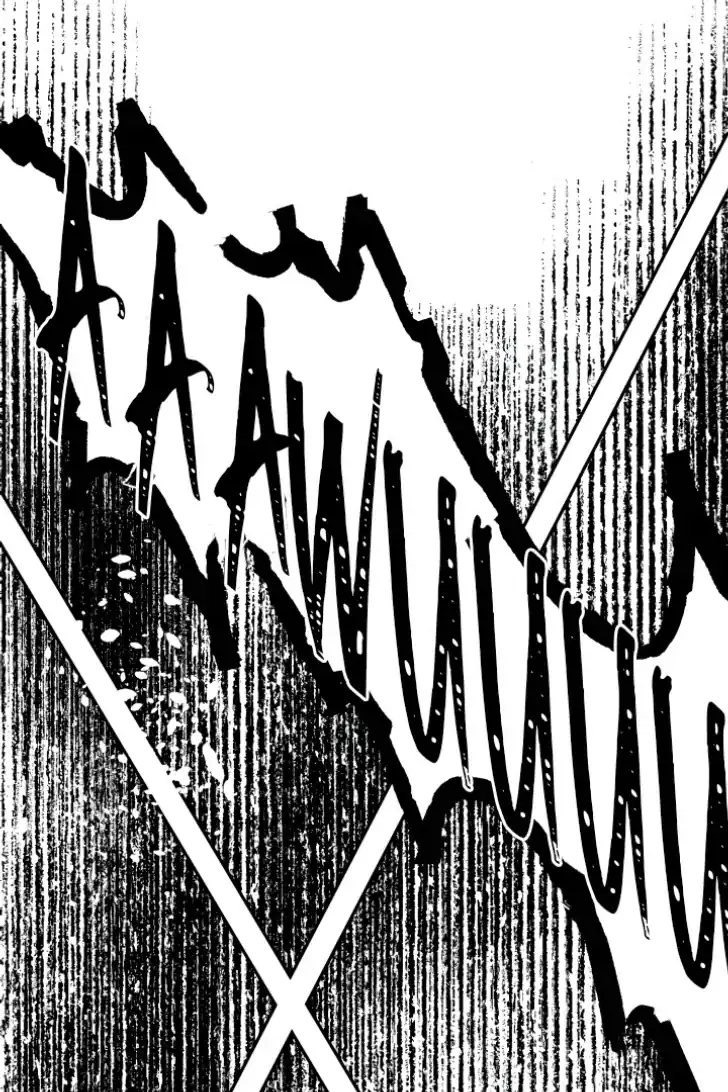 A Transmigrators Privilege Chapter 103 Halaman 109