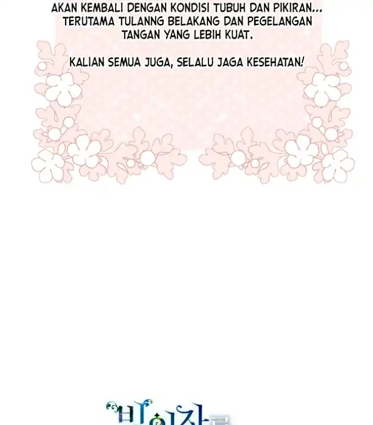 A Transmigrators Privilege Chapter 103 Halaman 152