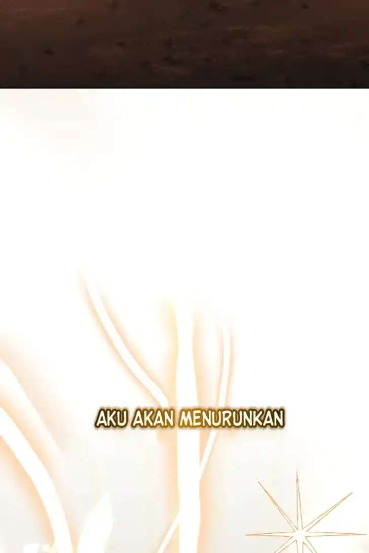 A Transmigrators Privilege Chapter 103 Halaman 93