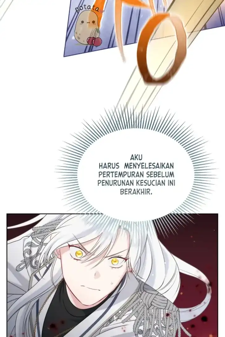 A Transmigrators Privilege Chapter 104 Halaman 78