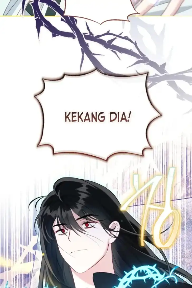 A Transmigrators Privilege Chapter 104 Halaman 83