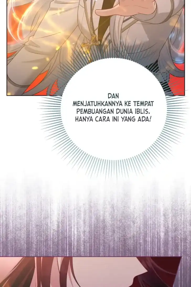 A Transmigrators Privilege Chapter 104 Halaman 90
