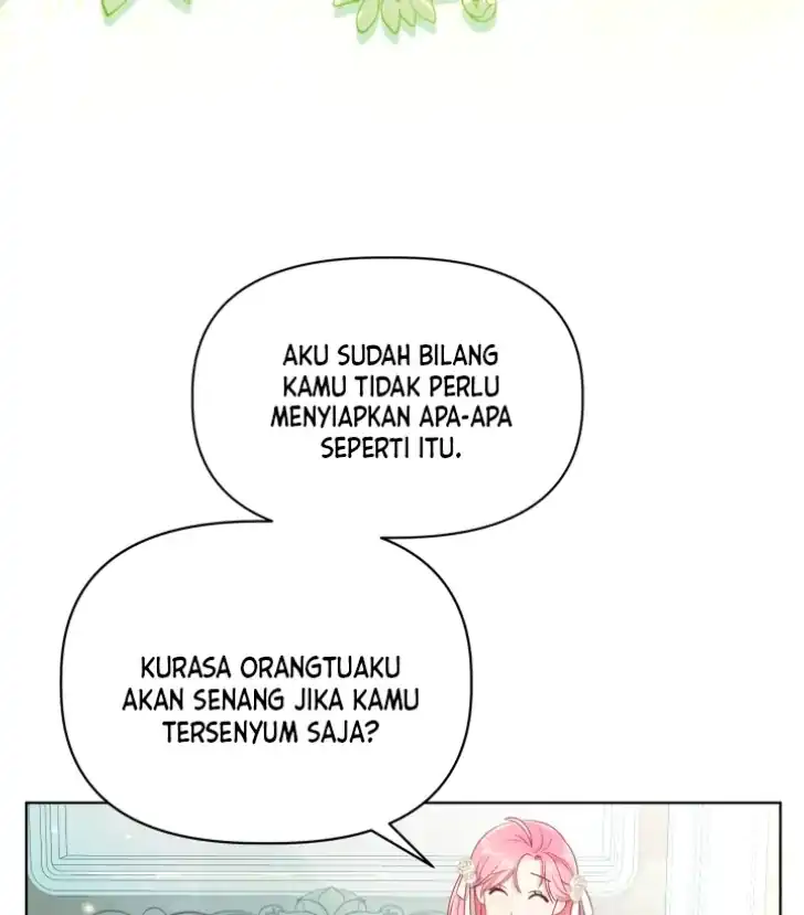 A Transmigrators Privilege Chapter 108 Halaman 58