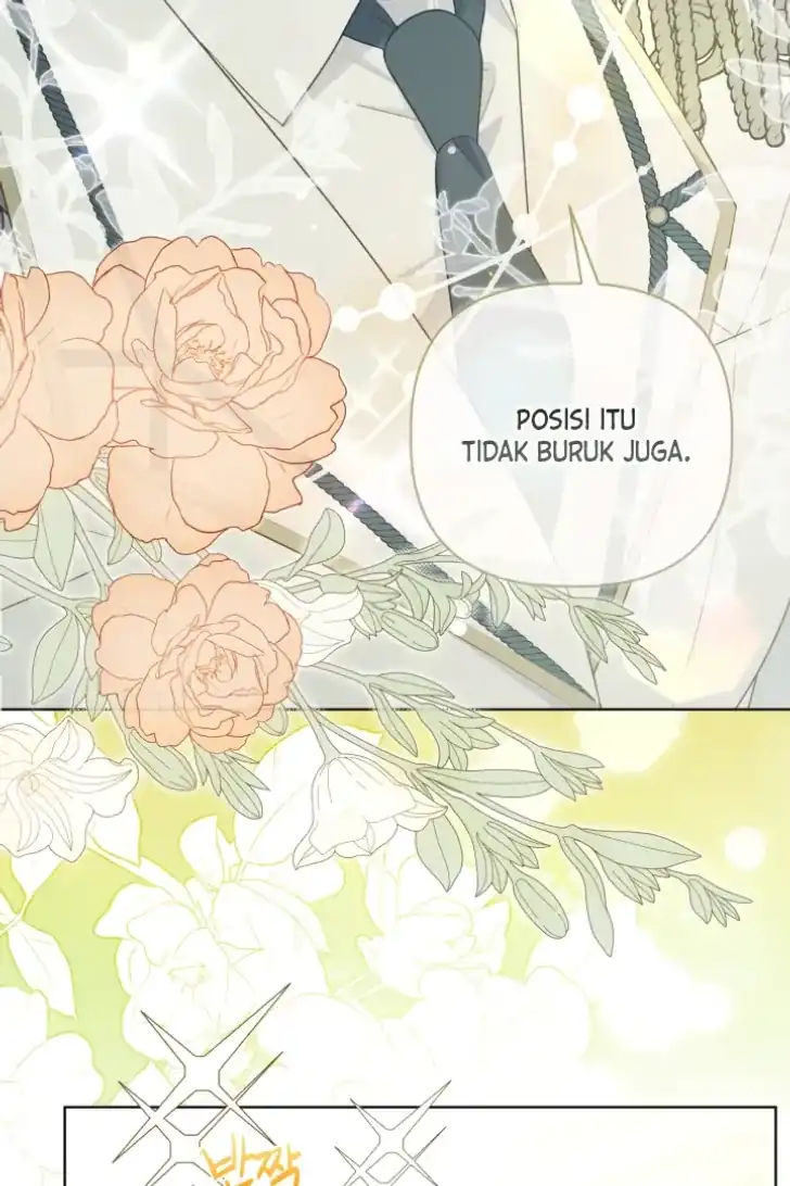 A Transmigrators Privilege Chapter 108 Halaman 63