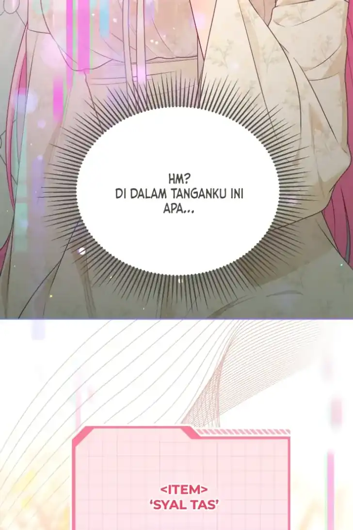 A Transmigrators Privilege Chapter 108 Halaman 69
