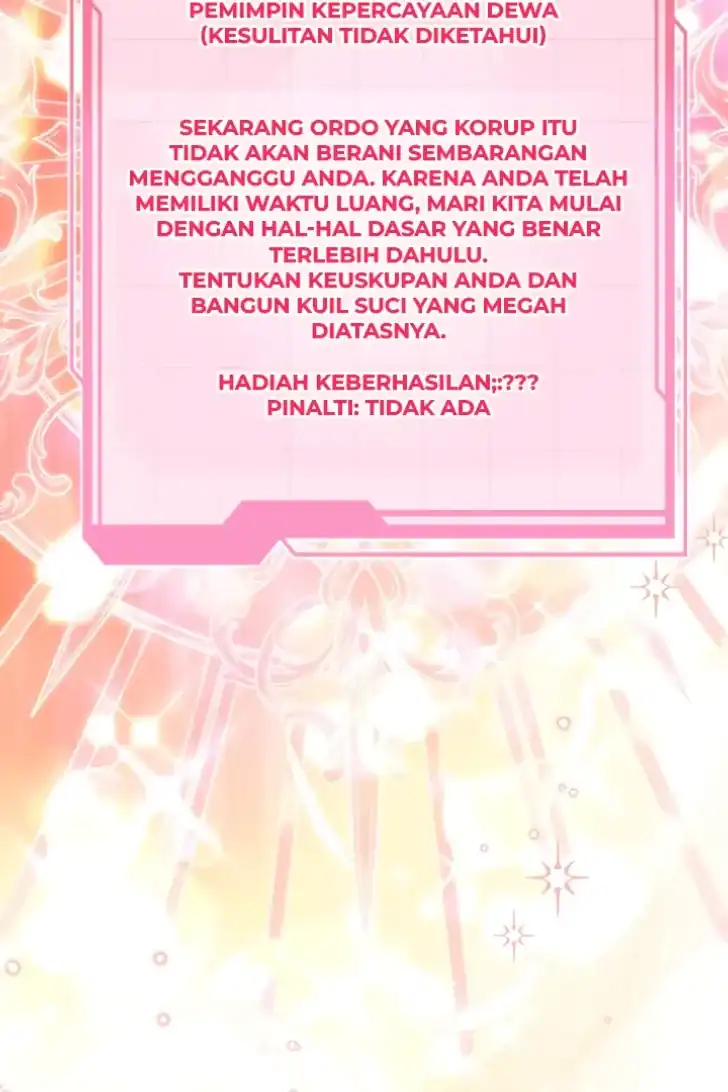 A Transmigrators Privilege Chapter 108 Halaman 75