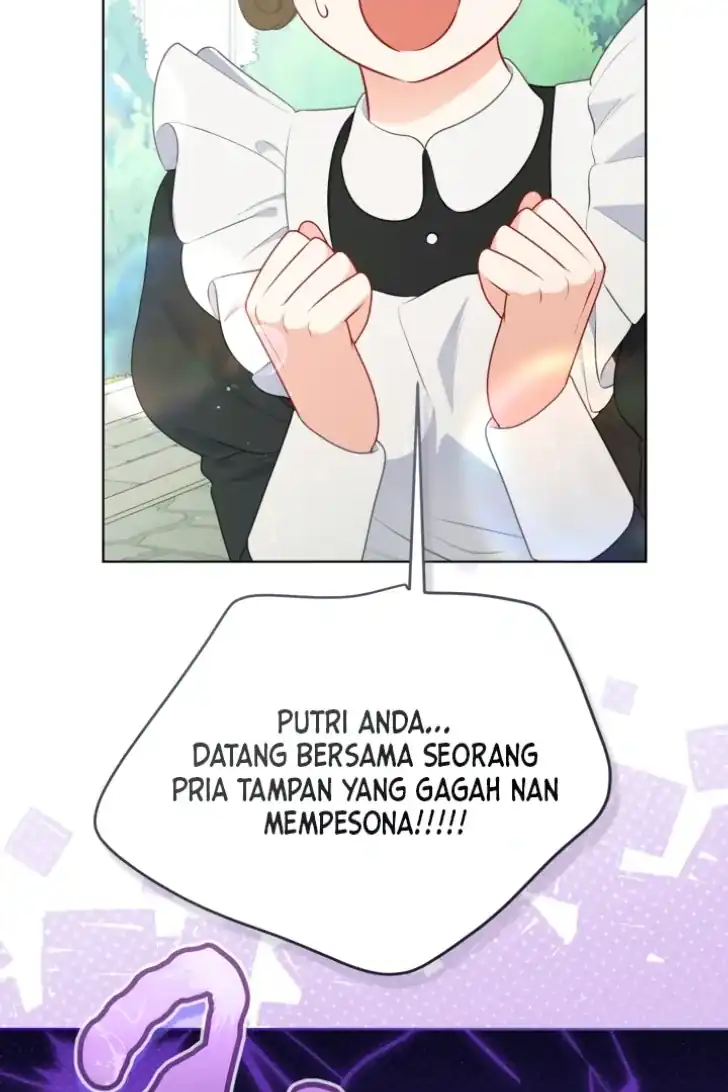 A Transmigrators Privilege Chapter 108 Halaman 86