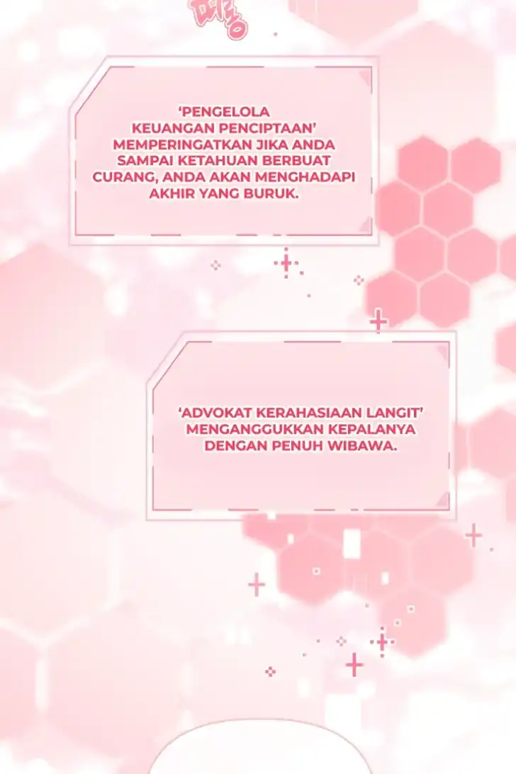 A Transmigrators Privilege Chapter 110 Halaman 60