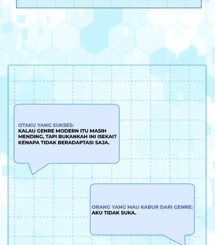 A Transmigrators Privilege Chapter 110 Halaman 75