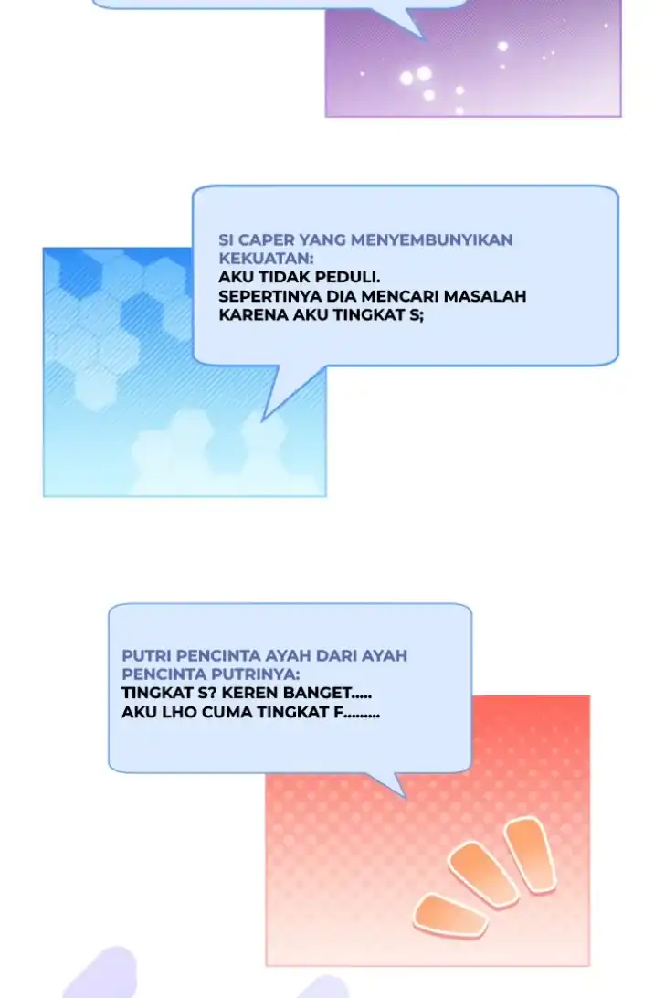 A Transmigrators Privilege Chapter 110 Halaman 79