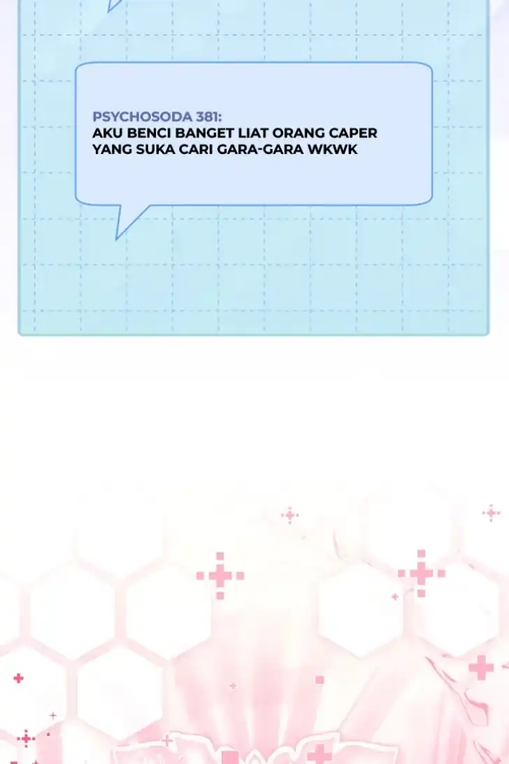 A Transmigrators Privilege Chapter 110 Halaman 85