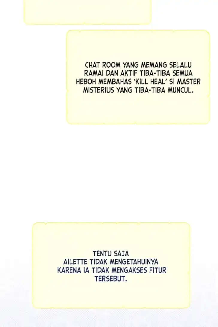 A Transmigrators Privilege Chapter 110 Halaman 89