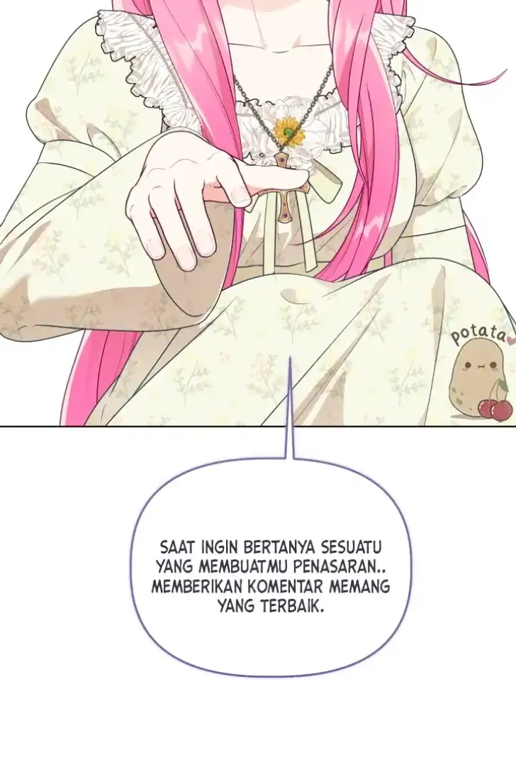A Transmigrators Privilege Chapter 110 Halaman 91