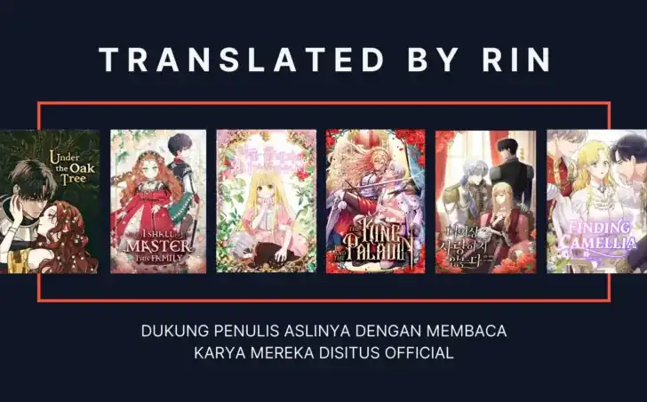 A Transmigrators Privilege Chapter 12 Halaman 43