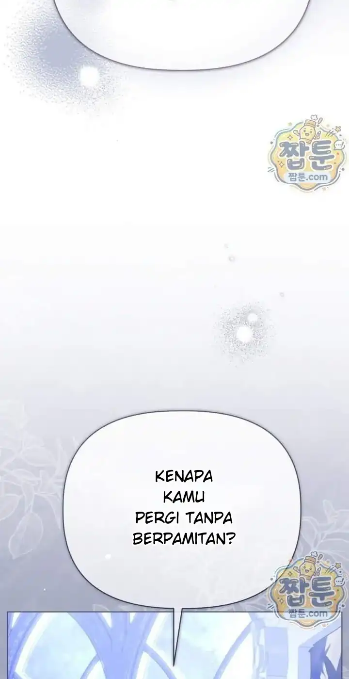 A Transmigrators Privilege Chapter 141 Halaman 101