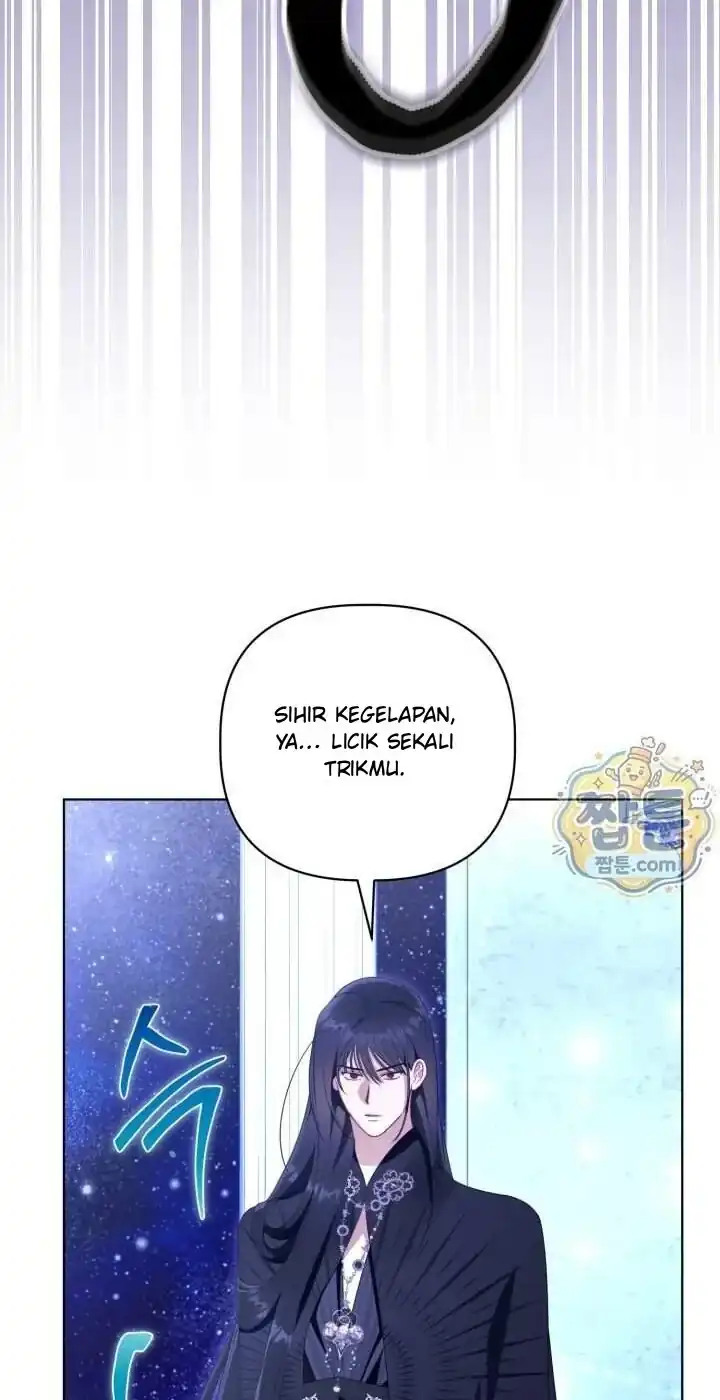 A Transmigrators Privilege Chapter 141 Halaman 72