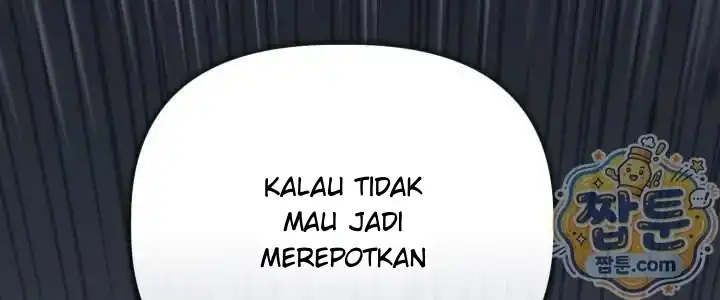 A Transmigrators Privilege Chapter 142 Halaman 100