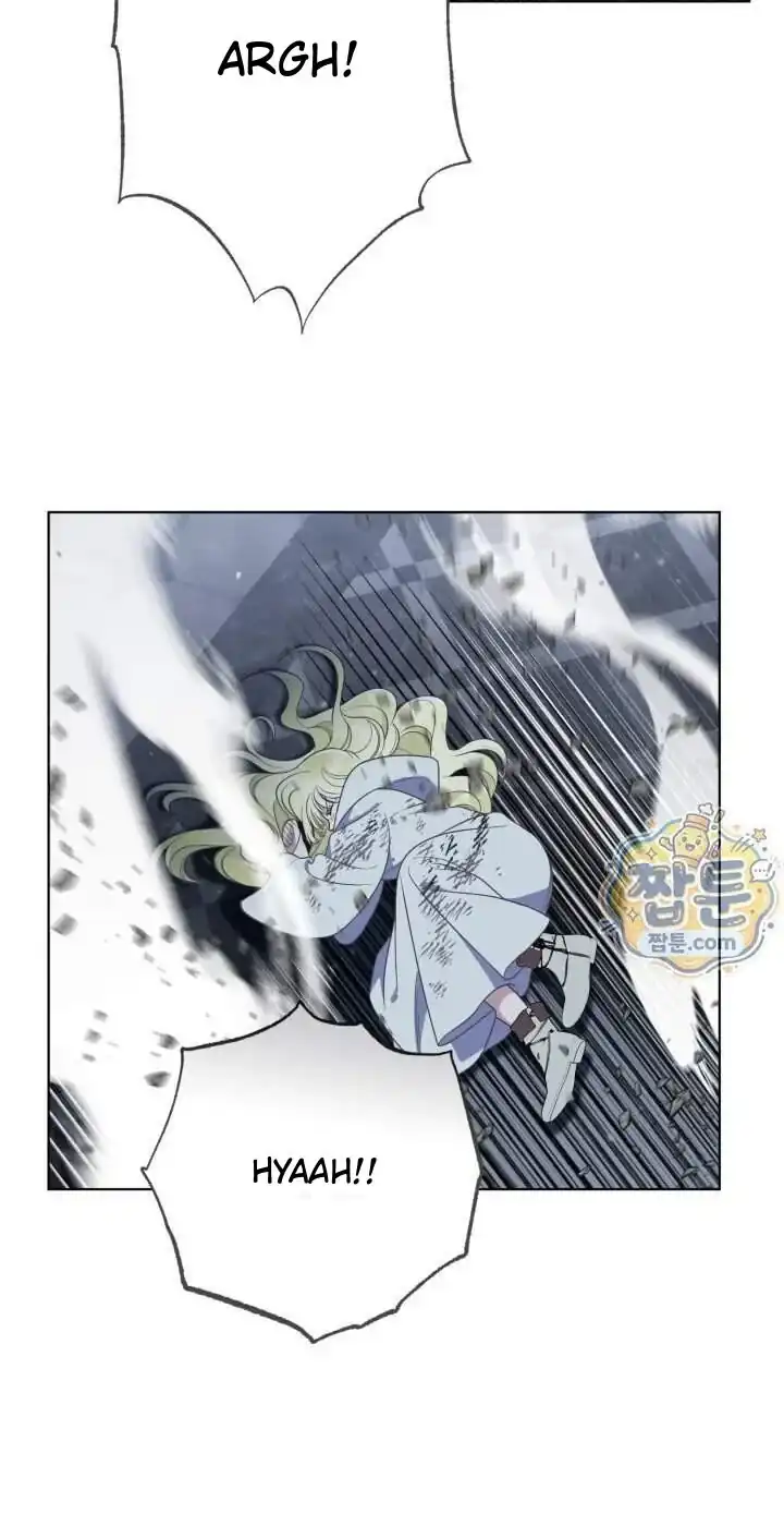A Transmigrators Privilege Chapter 142 Halaman 89