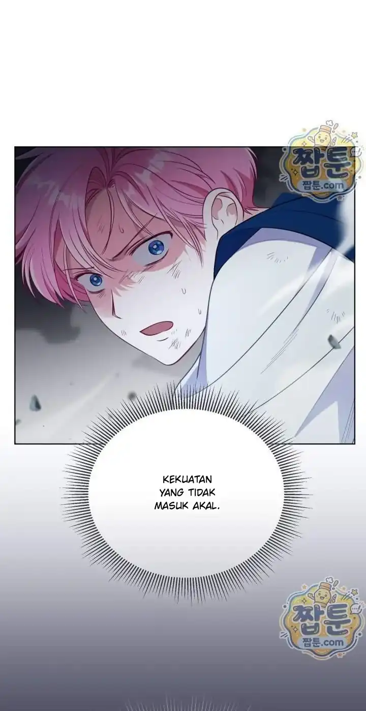 A Transmigrators Privilege Chapter 142 Halaman 90