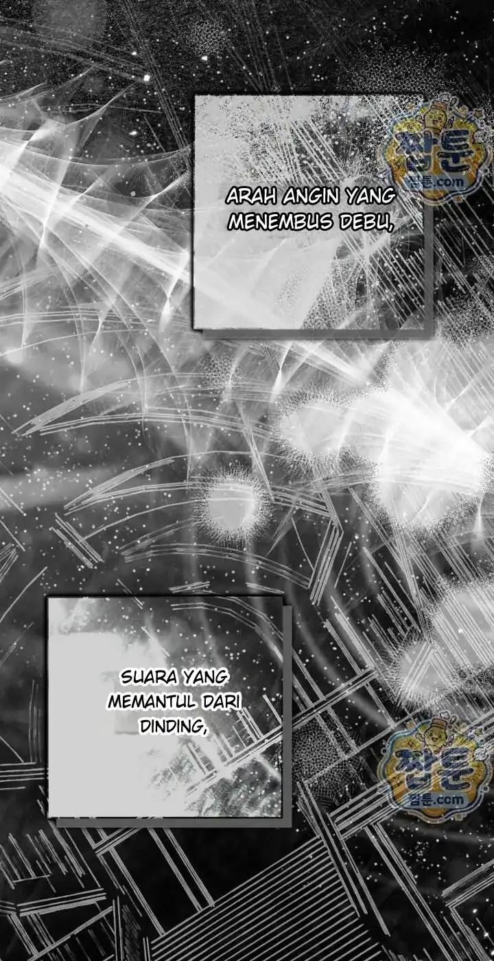 A Transmigrators Privilege Chapter 143 Halaman 67