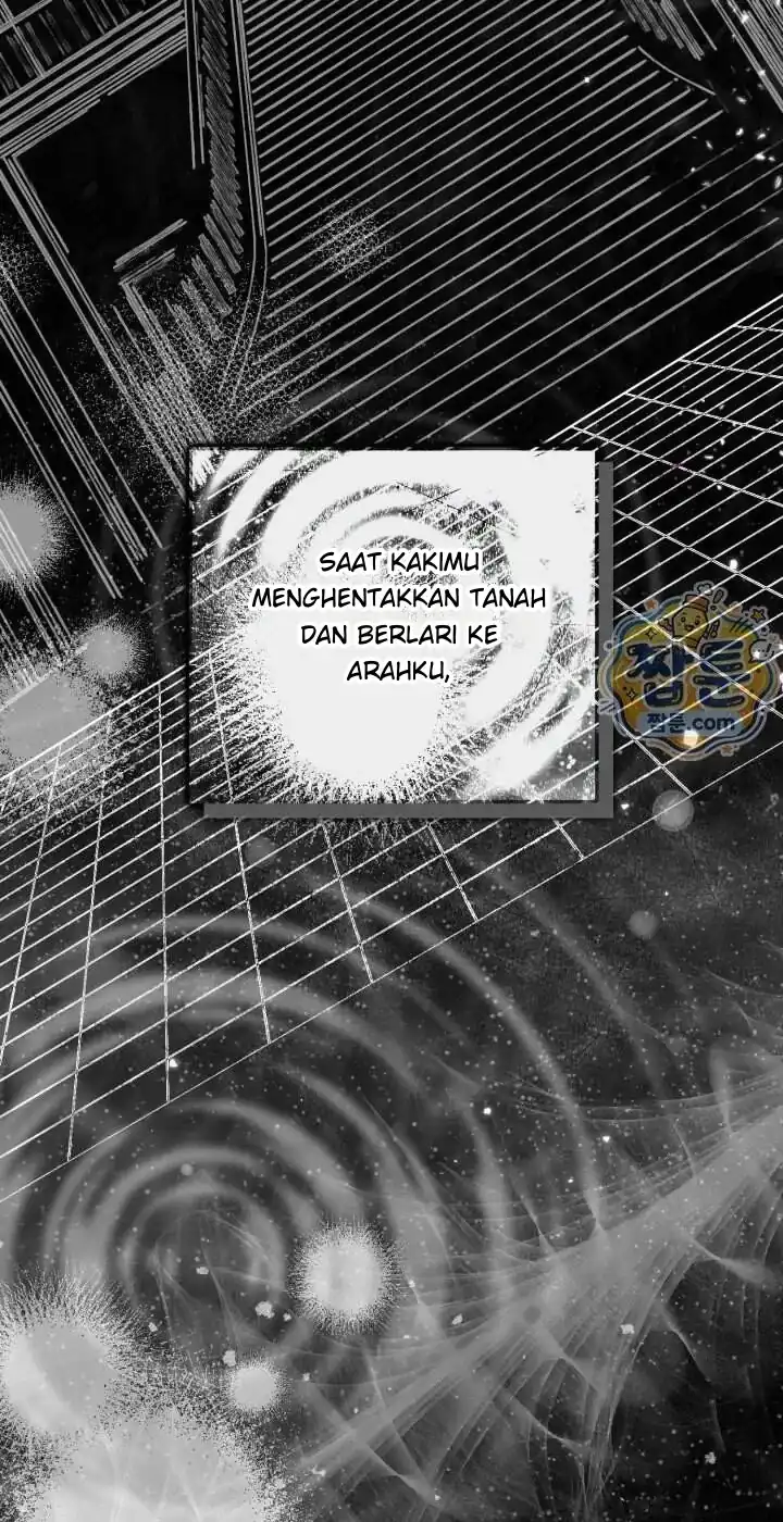 A Transmigrators Privilege Chapter 143 Halaman 68