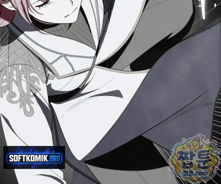A Transmigrators Privilege Chapter 143 Halaman 84