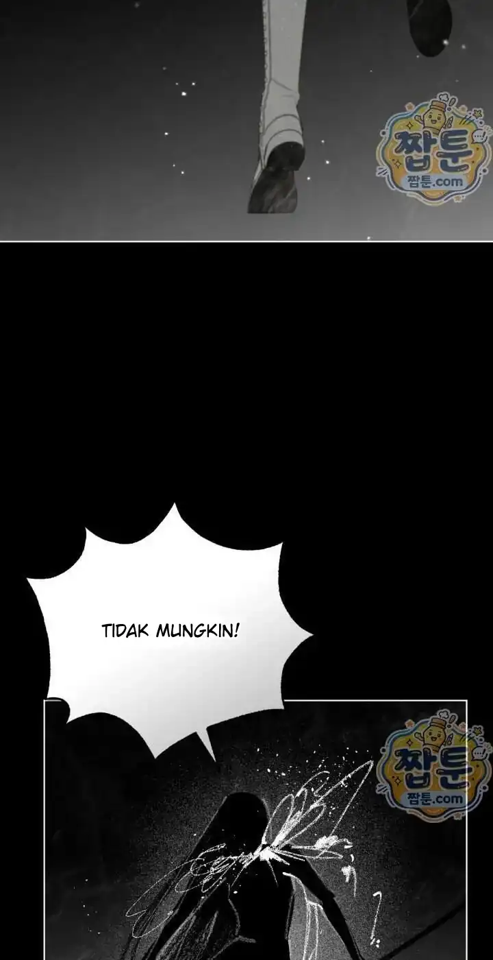 A Transmigrators Privilege Chapter 143 Halaman 88