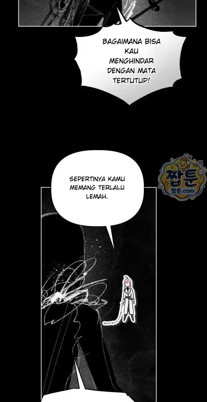 A Transmigrators Privilege Chapter 143 Halaman 89