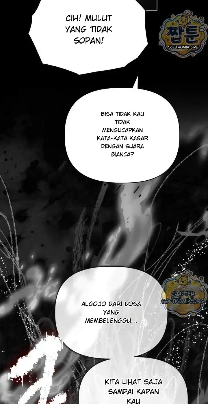 A Transmigrators Privilege Chapter 143 Halaman 90