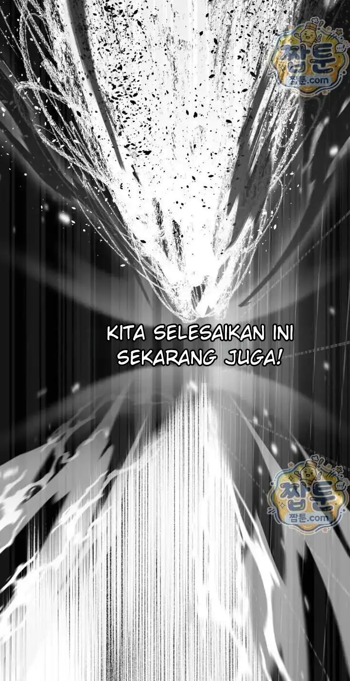 A Transmigrators Privilege Chapter 143 Halaman 97