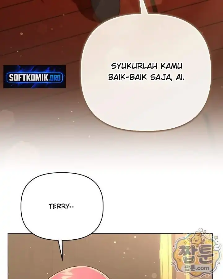 A Transmigrators Privilege Chapter 144 Halaman 76