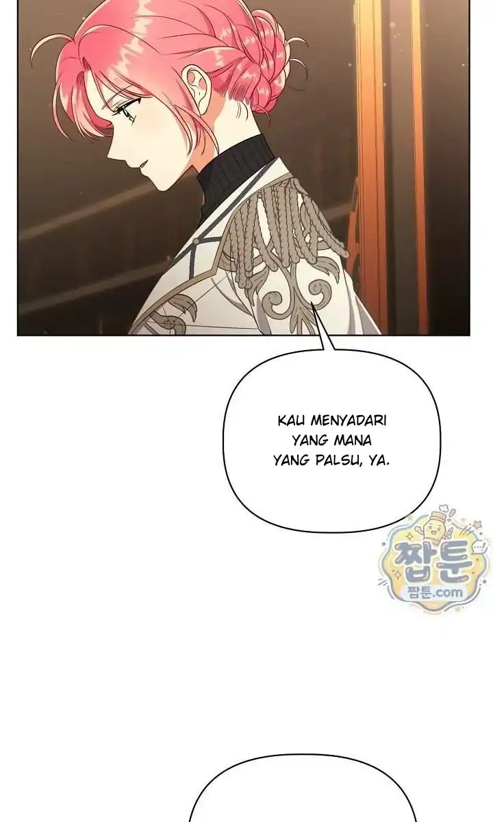 A Transmigrators Privilege Chapter 144 Halaman 77