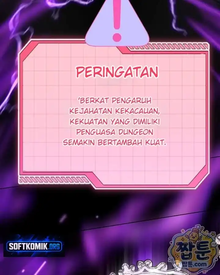 A Transmigrators Privilege Chapter 144 Halaman 84