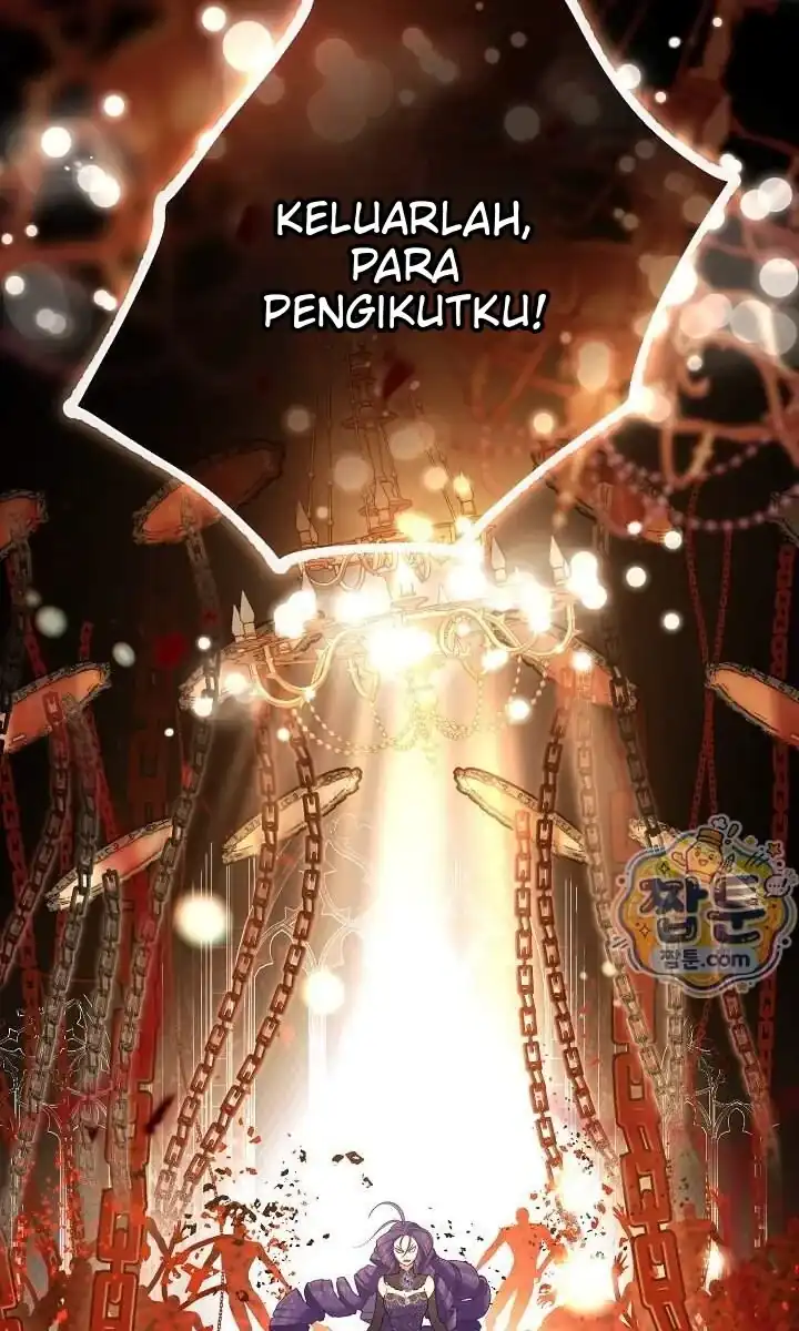 A Transmigrators Privilege Chapter 144 Halaman 89