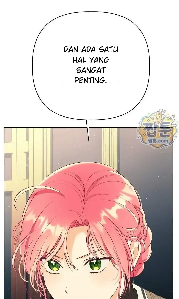 A Transmigrators Privilege Chapter 144 Halaman 94
