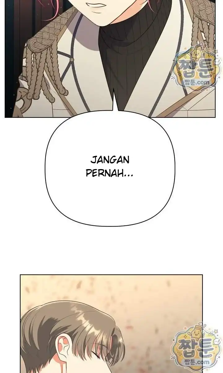 A Transmigrators Privilege Chapter 144 Halaman 95