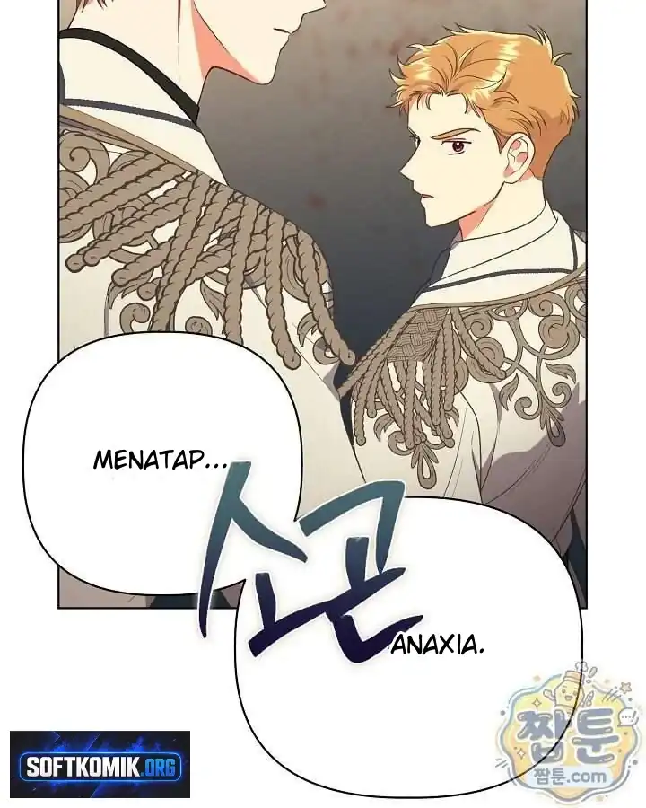 A Transmigrators Privilege Chapter 144 Halaman 96