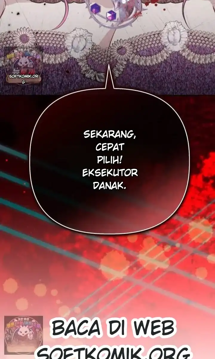 A Transmigrators Privilege Chapter 146 Halaman 112