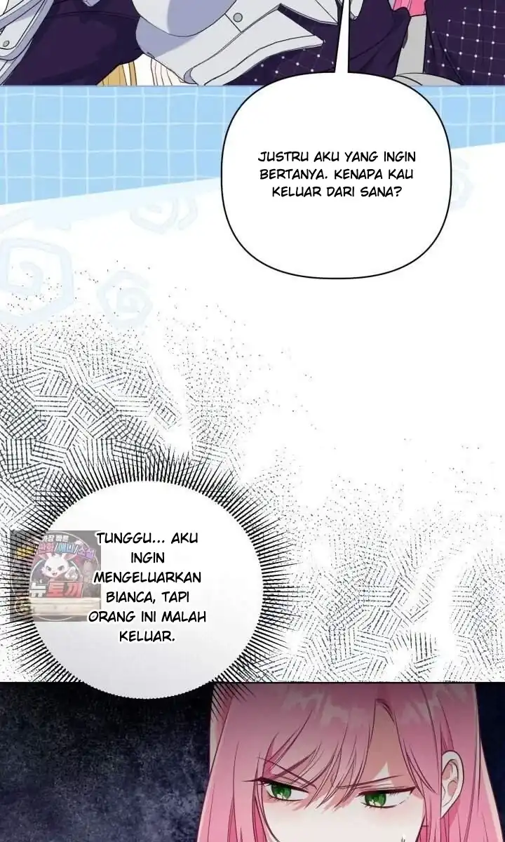 A Transmigrators Privilege Chapter 146 Halaman 69