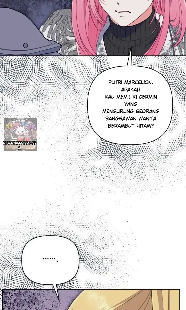 A Transmigrators Privilege Chapter 146 Halaman 70