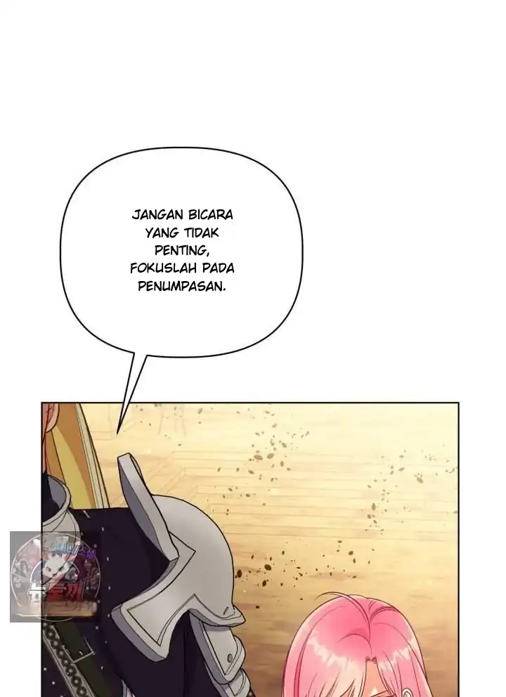 A Transmigrators Privilege Chapter 146 Halaman 72