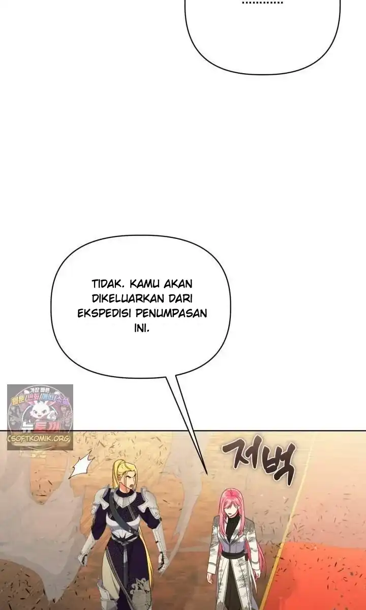 A Transmigrators Privilege Chapter 146 Halaman 74