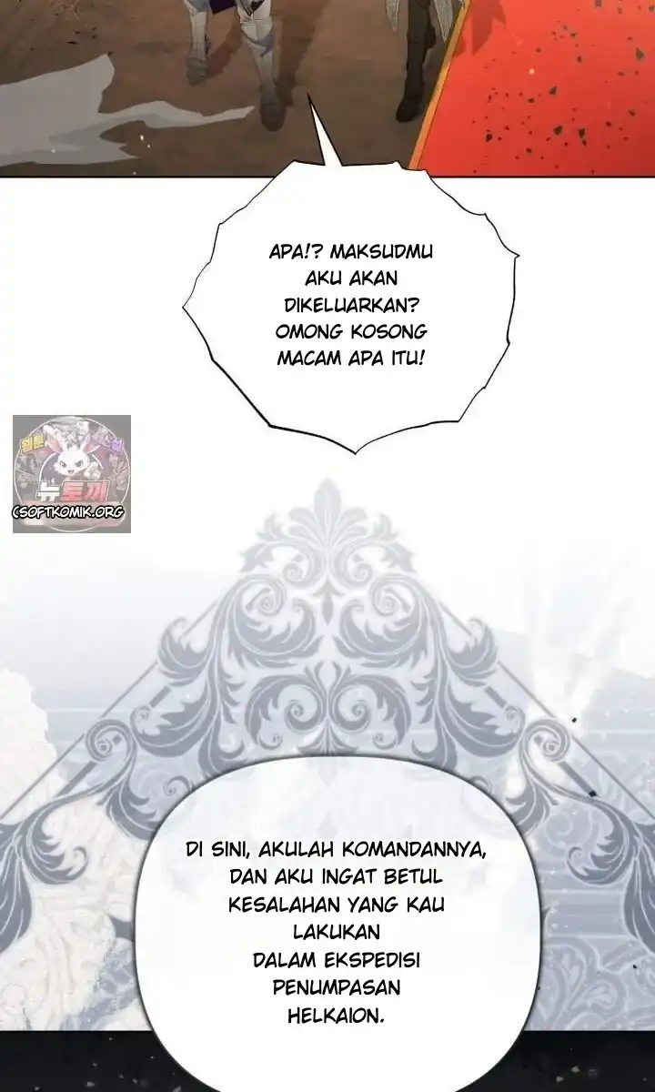 A Transmigrators Privilege Chapter 146 Halaman 75