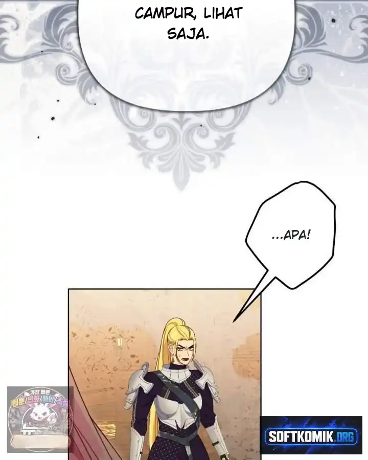 A Transmigrators Privilege Chapter 146 Halaman 77