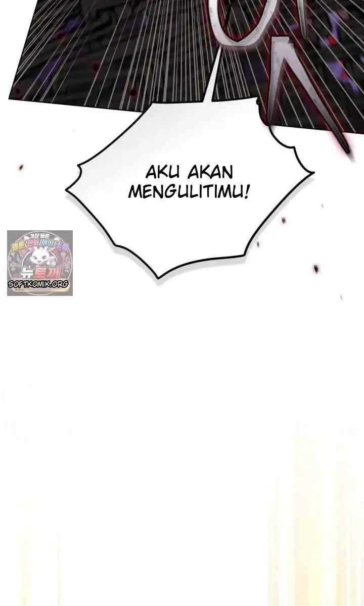 A Transmigrators Privilege Chapter 146 Halaman 87