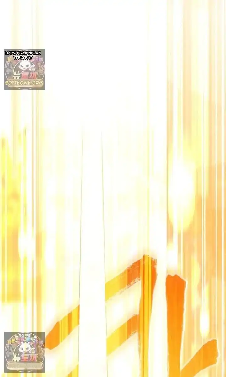 A Transmigrators Privilege Chapter 146 Halaman 88
