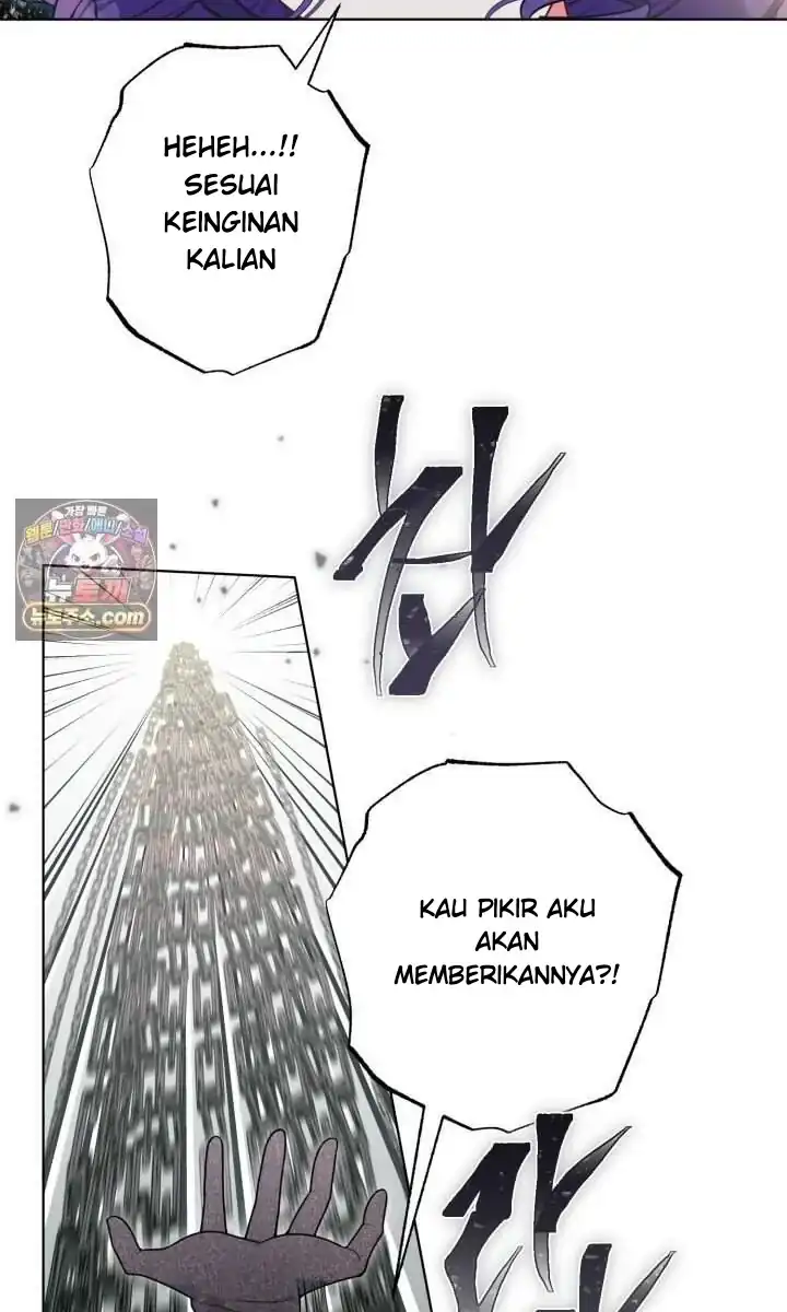A Transmigrators Privilege Chapter 146 Halaman 95
