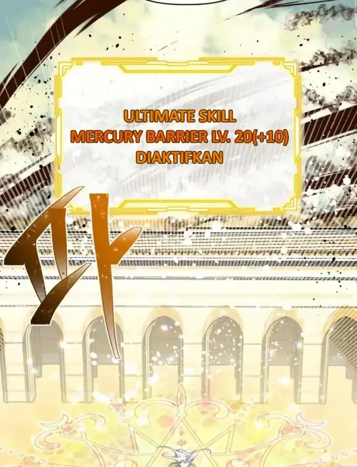 A Transmigrators Privilege Chapter 29 Halaman 33