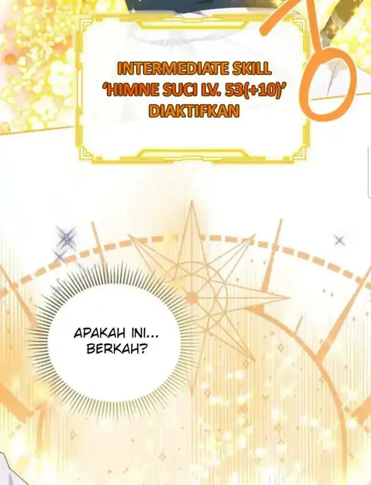 A Transmigrators Privilege Chapter 29 Halaman 47