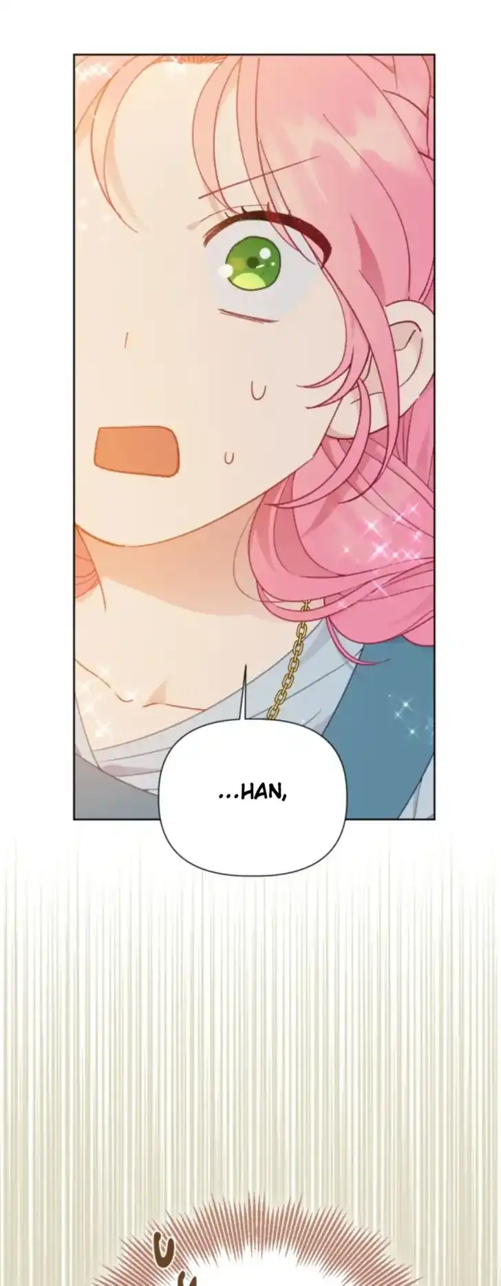 A Transmigrators Privilege Chapter 31 Halaman 52